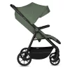 Lionelo Iva sport babakocsi - Green Forest
