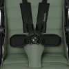 Lionelo Iva sport babakocsi - Green Forest