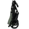 Lionelo Iva sport babakocsi - Green Forest