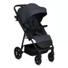 Lionelo Iva sport babakocsi - Grey Graphite