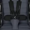 Lionelo Iva sport babakocsi - Grey Graphite