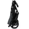 Lionelo Iva sport babakocsi - Grey Graphite