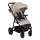 Lionelo Iva sport babakocsi - Beige Sand