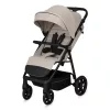 Lionelo Iva sport babakocsi - Beige Sand
