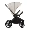 Lionelo Mika Plus sport babakocsi - Beige Sand