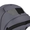 Lionelo Mika Plus sport babakocsi - Grey Stone