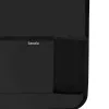 Lionelo SeatOrganizer autós üléshát-szervező tablettartóval - Black