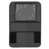 Lionelo SeatOrganizer autós üléshát-szervező tablettartóval - Grey