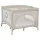 Lionelo Mille Plus utazójáróka - Grey Beige