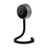 Lionelo BabyLine Smart bébiőr - Black