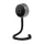 Lionelo BabyLine Smart bébiőr - Black