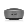 Lionelo BabyLine Smart bébiőr - Black