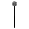 Lionelo BabyLine Smart bébiőr - Black