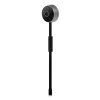 Lionelo BabyLine Smart bébiőr - Black