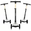 Lionelo Mey Roller - Biege Sand