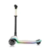 Lionelo Mey Roller - Biege Sand