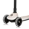 Lionelo Mey Roller - Biege Sand