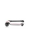 Lionelo Mey Roller - Pink Rose