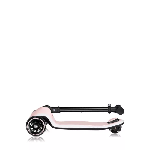 Lionelo Mey Roller - Pink Rose