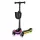 Lionelo Mey Roller - Black Onyx