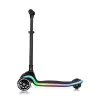 Lionelo Mey Roller - Black Onyx