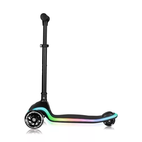 Lionelo Mey Roller - Black Onyx