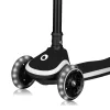 Lionelo Mey Roller - Black Onyx