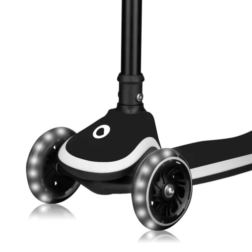 Lionelo Mey Roller - Black Onyx