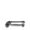 Lionelo Mey Roller - Black Onyx