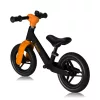 Lionelo Toni futóbicikli - Black Orange