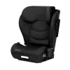 Lionelo Neal I-Size gyermekülés 100-150 cm - Black Carbon