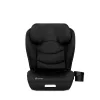 Lionelo Neal I-Size gyermekülés 100-150 cm - Black Carbon