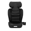 Lionelo Neal I-Size gyermekülés 100-150 cm - Black Carbon