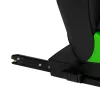 Lionelo Neal I-Size gyermekülés 100-150 cm - Black Carbon