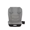 Lionelo Neal I-Size gyermekülés 100-150 cm - Grey Concrete