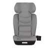 Lionelo Neal I-Size gyermekülés 100-150 cm - Grey Concrete