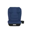 Lionelo Neal I-Size gyermekülés 100-150 cm - Blue Navy