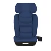 Lionelo Neal I-Size gyermekülés 100-150 cm - Blue Navy