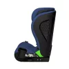 Lionelo Neal I-Size gyermekülés 100-150 cm - Blue Navy