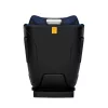 Lionelo Neal I-Size gyermekülés 100-150 cm - Blue Navy