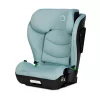 Lionelo Neal I-Size gyermekülés 100-150 cm - Green Turquoise