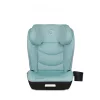Lionelo Neal I-Size gyermekülés 100-150 cm - Green Turquoise