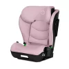 Lionelo Neal I-Size gyermekülés 100-150 cm - Pink Lilac