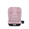Lionelo Neal I-Size gyermekülés 100-150 cm - Pink Lilac