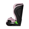 Lionelo Neal I-Size gyermekülés 100-150 cm - Pink Lilac