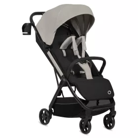 Lionelo Julie Air sport babakocsi - Beige Sand