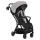 Lionelo Julie Air sport babakocsi - Beige Sand