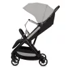 Lionelo Julie Air sport babakocsi - Beige Sand