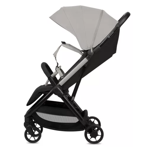 Lionelo Julie Air sport babakocsi - Beige Sand
