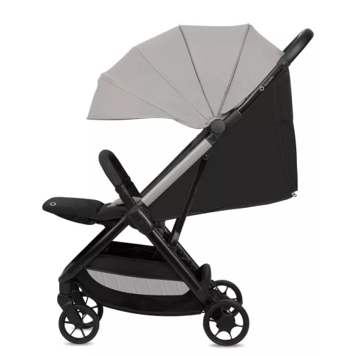 Lionelo Julie Air sport babakocsi - Beige Sand